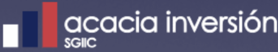 Talent Clue Logo
