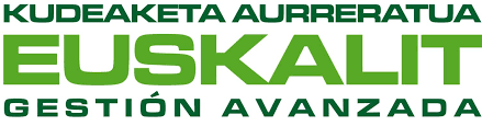 Talent Clue Logo